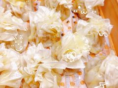 -老爷庙风味美食府(魏都大道店)