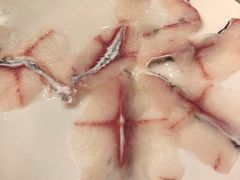 -活鱼馆(宜兴埠店)