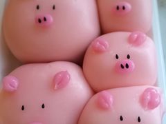 -大象厨房(重庆道店)