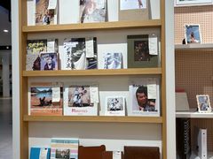 -方快-照相馆(金桥国际店)