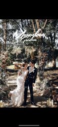 点击看大图 -太郎花子婚纱摄影艺术中心