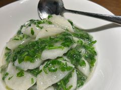 -廊亦舫Lang Yi Fang Restaurant(金桥店)