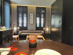 -萬國春·中菜馆(颐和公馆店)