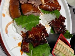 -喜记顺德菜(南昌万象城店)