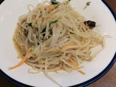 -临潼印象·特色陕菜