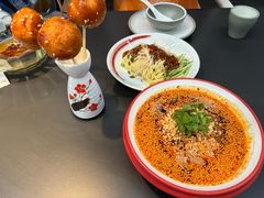 -麻六记(深圳首店)