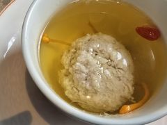 -食悦江南·淮扬菜·烤鸭(亚运村·惠新店)