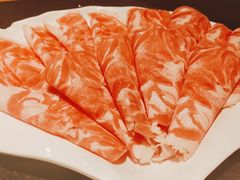 -董家湾重庆老火锅(嘉华店)