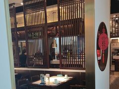 -上地宴·中关村的会客厅(清河高铁站店)