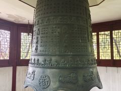 -汇龙潭