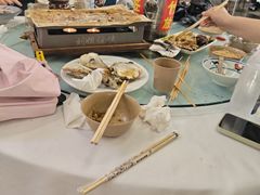 -刘姐啤酒鱼民族演艺餐厅(西街总店)