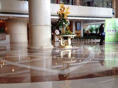 iphone_upload_pic-成都绿洲大酒店(春熙路太古里店)