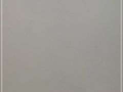 -迪卡侬(民族东店)