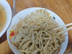 -仓桥面结店