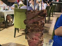 -戈拿旺巴西烤肉(崇文门店)
