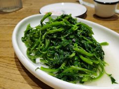时令时蔬-成都吃客(九眼桥店)
