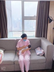 -大美臻喜母婴(重庆创始店)