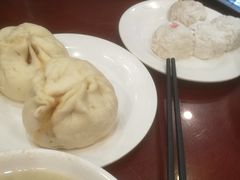 -护国寺小吃(新街口店)