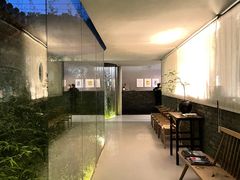 -曲廊院(东四十一条店)