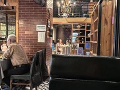 -全聚贤餐厅·湖北家常菜(沙湖店)