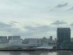 -广州白天鹅宾馆