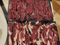 -联胜潮汕牛肉火锅(东苑南路店)