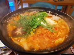 -一道浪居酒屋