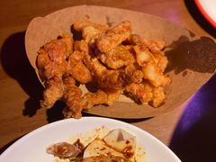 -胖哥俩肉蟹煲(来福士店)
