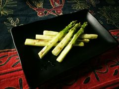 -1218 GRILL 主厨