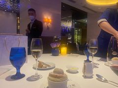 -AZUR聚(香格里拉饭店)