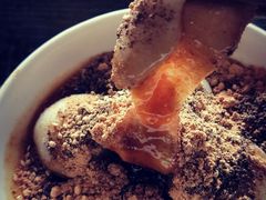 红糖酥麻糍粑-张醪糟(街子店)
