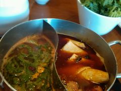 -重庆小天鹅(英雄山路店)