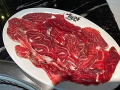 -官塘兄弟·潮汕牛肉店(官塘总店)