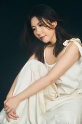 -瞳摄影写真旗舰店