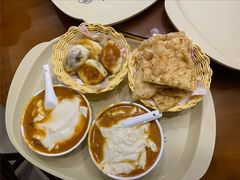 -方中山胡辣汤(顺河路店)