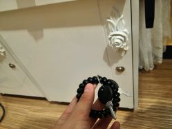 -Alan Pro美发造型헤어샵