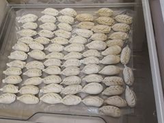 -好孕妈妈月嫂(重庆总店)