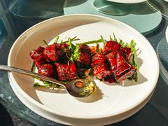 -英冠索菲特酒店·萧湘阁中餐厅