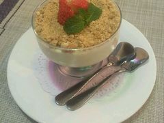 -Kitchen·Y洋厨房西餐厅(王府壹号店)