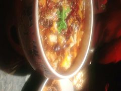 -杭州来福士中心