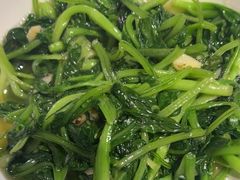 -黄泥岗·黄陂农家菜(百步亭店)