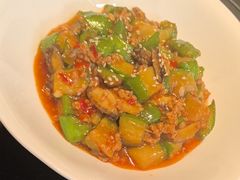 -锦荟JINHUI·浙江小馆(上海荟聚店)
