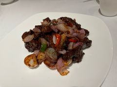 -洋洋中餐馆·SINCE 1997(信投店)