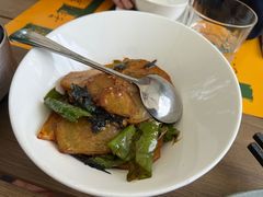 -时间仓(月湖公园店)