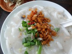 -老西关濑粉(文明路店)