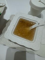 -美丽田园Beauty Farm