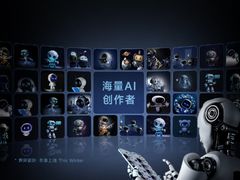 -宝视达眼镜(许昌时代广场店)