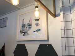 -COFFELIZ COFFEE
