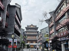 -窑埠古镇