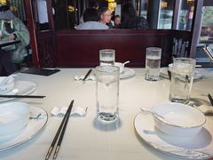 -柳莺湖上·湖景餐厅·江南菜(西湖店)